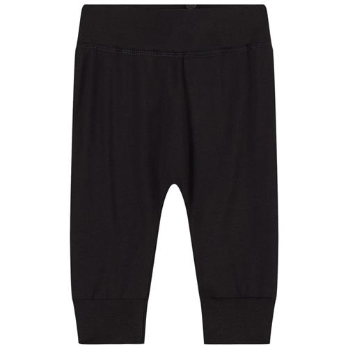 Molo Sammy GOTS Bukser Sorte 104cm  Sort  104 cm  mand