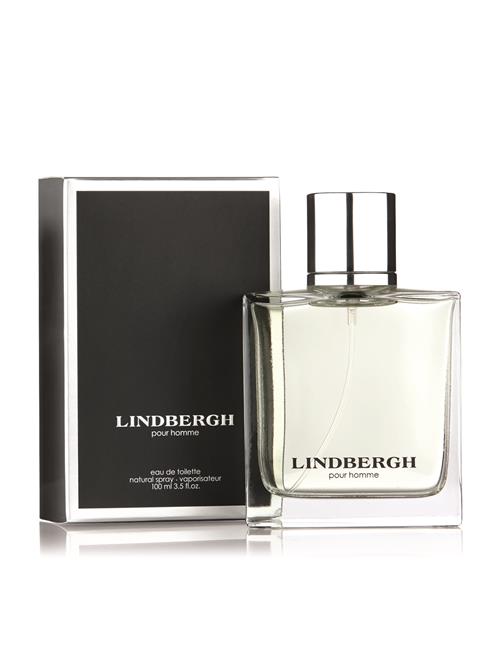 Lindbergh Parfume