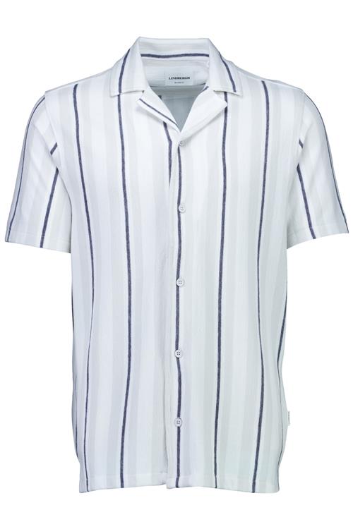 Lindbergh Casual skjorte