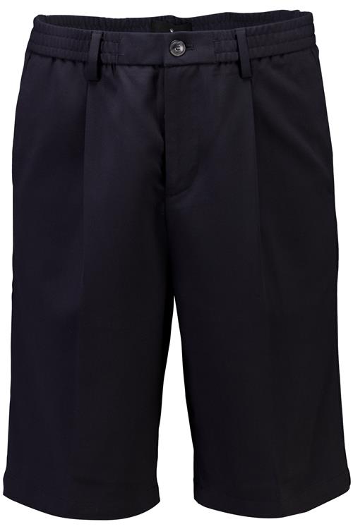 Junk de Luxe Bermudashorts