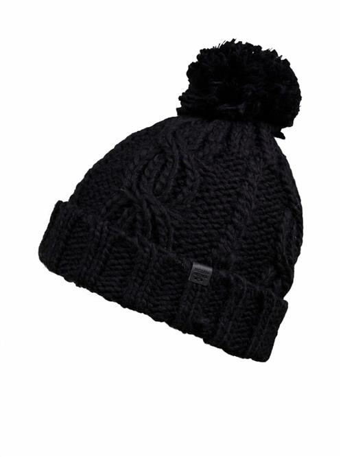 Bickley + Mitchell Amsterdam Hue  sort