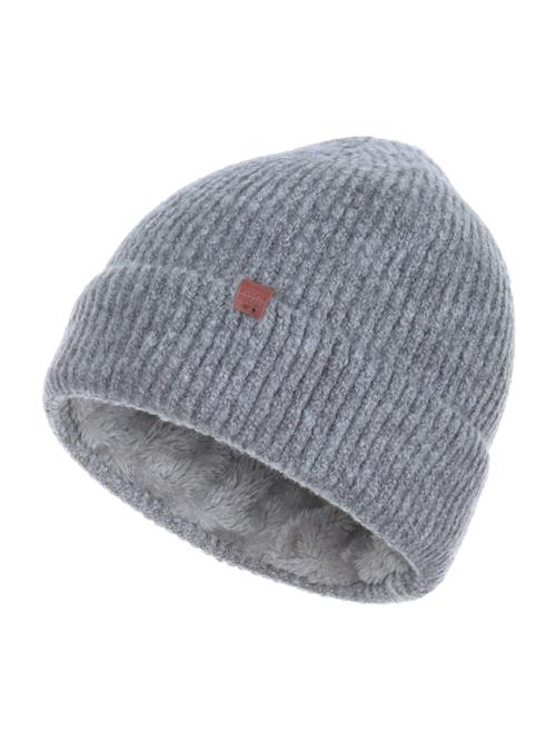 Bickley + Mitchell Amsterdam Hue  stone