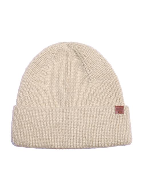 Bickley + Mitchell Amsterdam Hue  beige-meleret