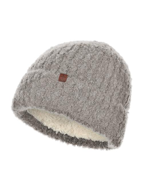 Bickley + Mitchell Amsterdam Hue  brun / mørkegrå