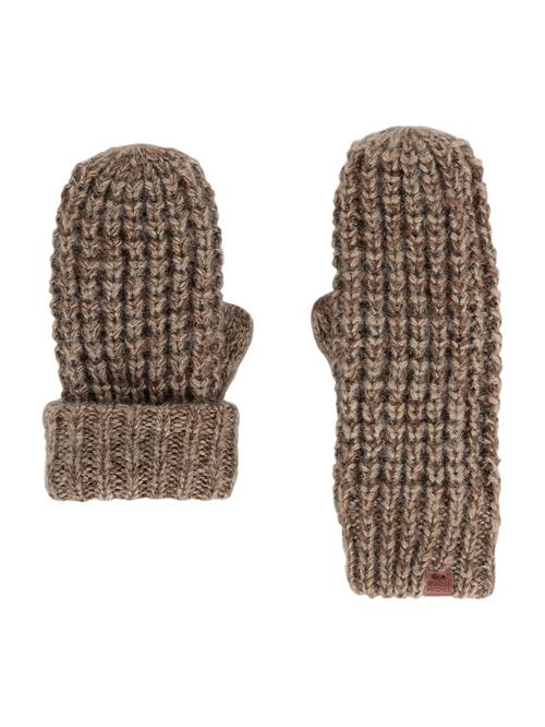 Bickley + Mitchell Amsterdam Handsker  brokade