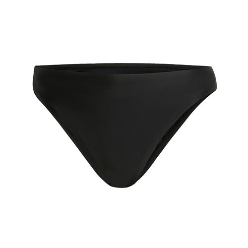 ADIDAS ORIGINALS Bikinitrusse 'Adicolor'  sort / hvid