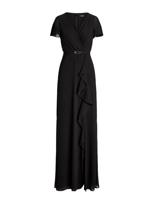 Lauren Ralph Lauren Festkjole 'FARRYSH'  sort
