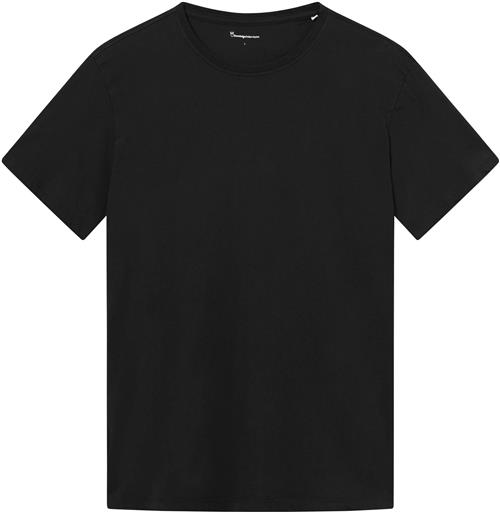 KnowledgeCotton Apparel Bluser & t-shirts  sort