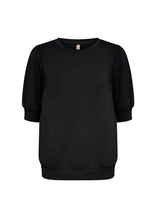 Soyaconcept Shirts 'Banu'  sort