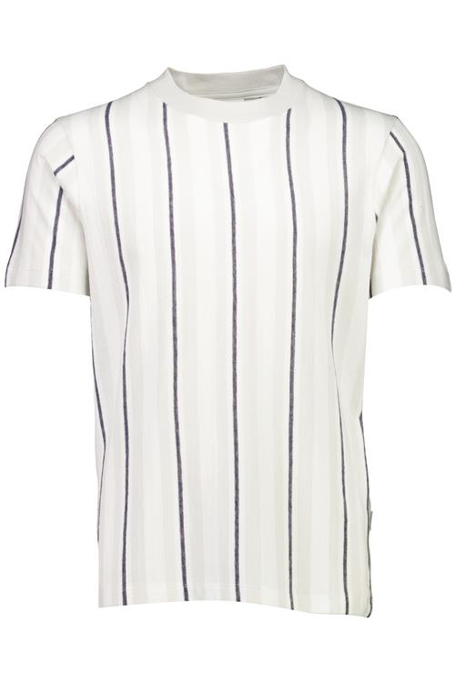 Lindbergh T-shirt