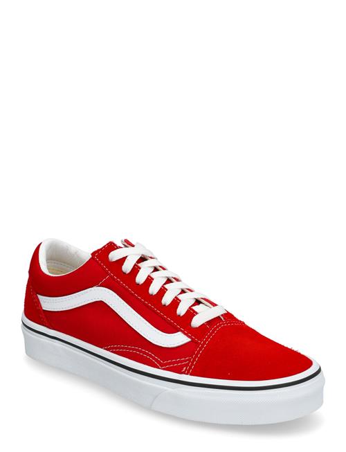 VANS | Ua Old Skool | 35
