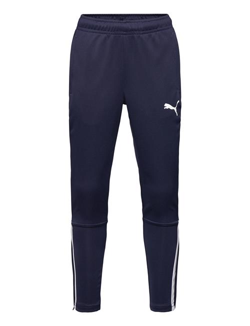 PUMA | Teamliga Training Pants Jr | 140