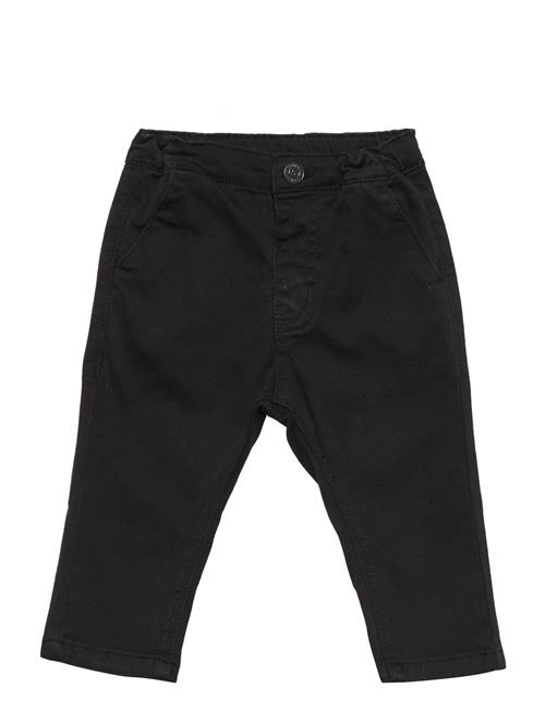Se Sofie Schnoor Baby and Kids | Wilfredsb Trousers | 92 hos Booztlet