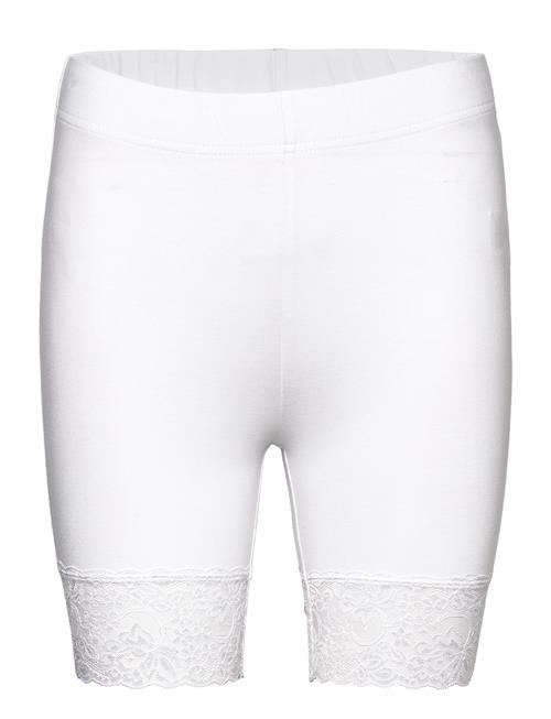 Lindex | Leggings Sally Lace Short | M