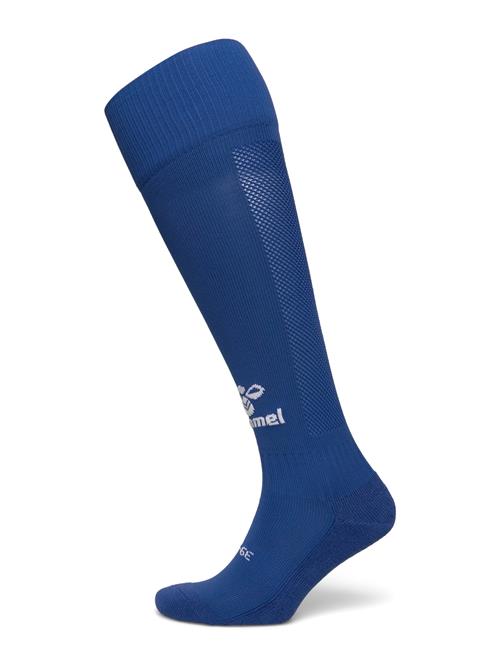 Hummel | Hmlessential Football Socks | 35-38