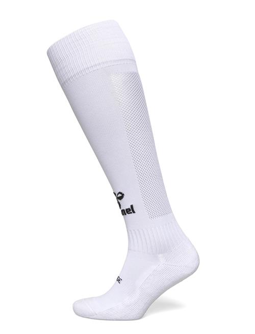 Hummel | Hmlessential Football Socks | 35-38
