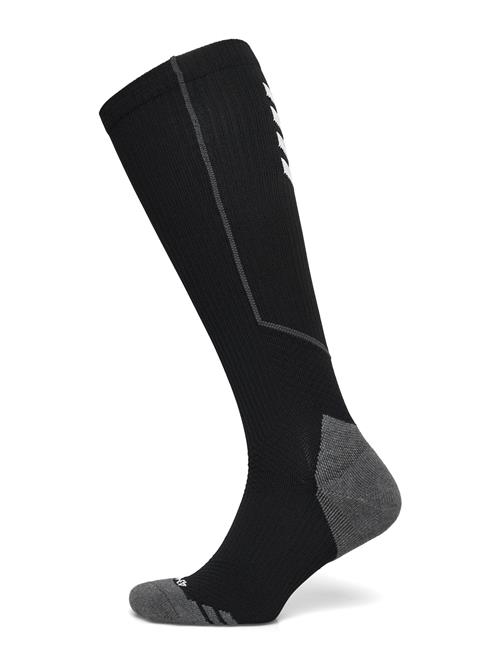 Hummel | Hmlpro Training Socks High | 35-38