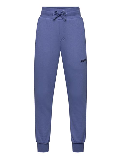 Björn Borg | Borg Essential 4 Sweatpants | 170