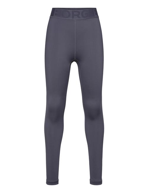 Björn Borg | Borg Leggings | 122-128
