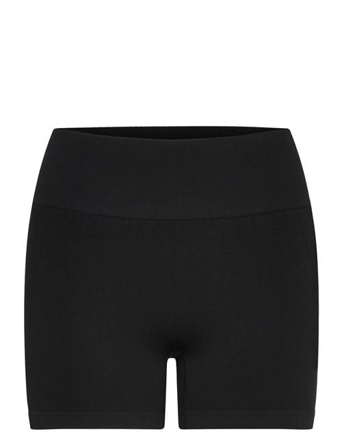 Craft | Collective Seamless Hotpants W | M/L