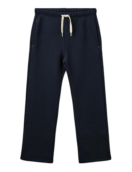 Sofie Schnoor Young | Gabbisy Sweatpants | 152