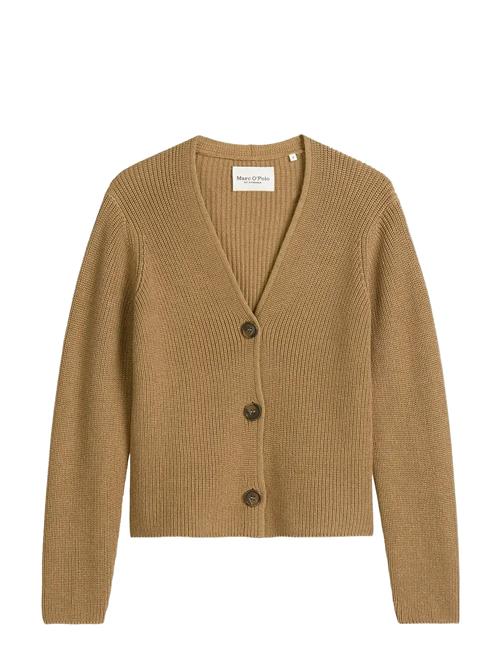 Marc O'Polo | Cardigans Long Sleeve | L