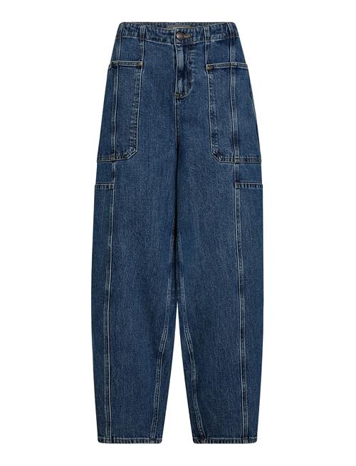 MOS MOSH | Mmrosy Galleon Jeans | 29 Short