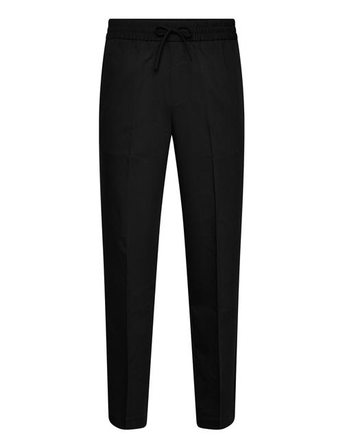 Shine Original | String Pants | XXXL