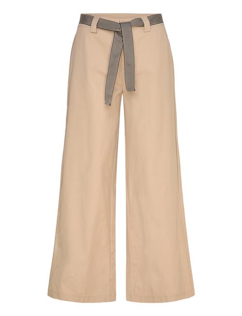 FREE/QUENT | Fqcana-Pants | XL