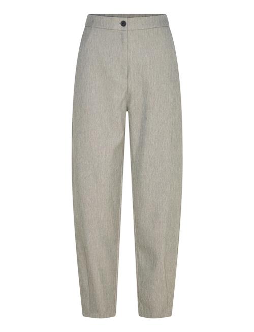 FREE/QUENT | Fqcaia-Pants | XL