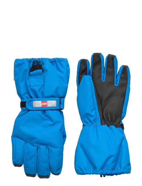 LEGO kidswear | Lwatlin 700 - Gloves W/Mem. | 134-140