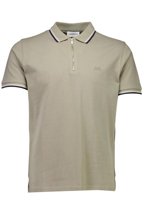 Lindbergh Poloshirt