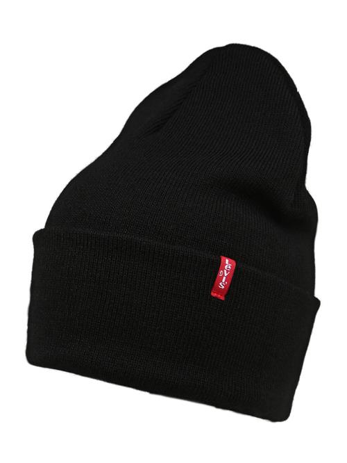 LEVI'S ® Hue 'Everyday Beanie'  sort