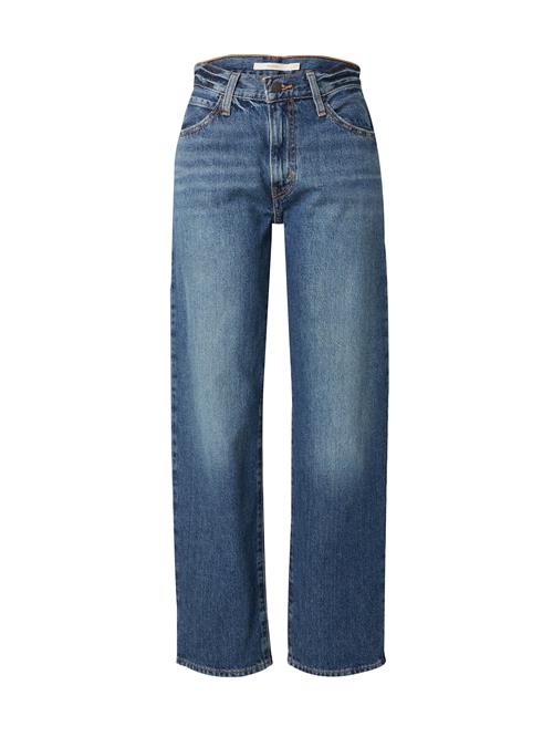 LEVI'S ® Jeans '94 Baggy Jeans'  ensian