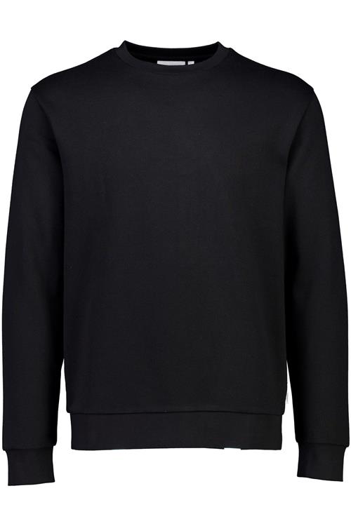 Lindbergh Sweatshirt