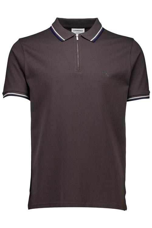 Lindbergh Poloshirt