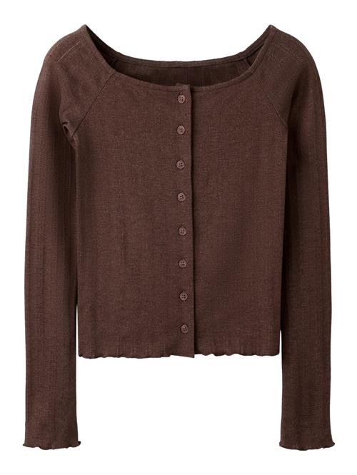 NAME IT Cardigan Bera Shopping Bag