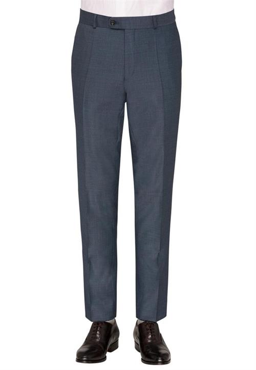 Hose/Trousers CG Stevenson