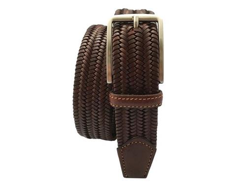 Bælte Ph-Casual 35mm