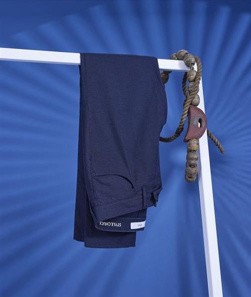 Bukser - Style "Chuck"