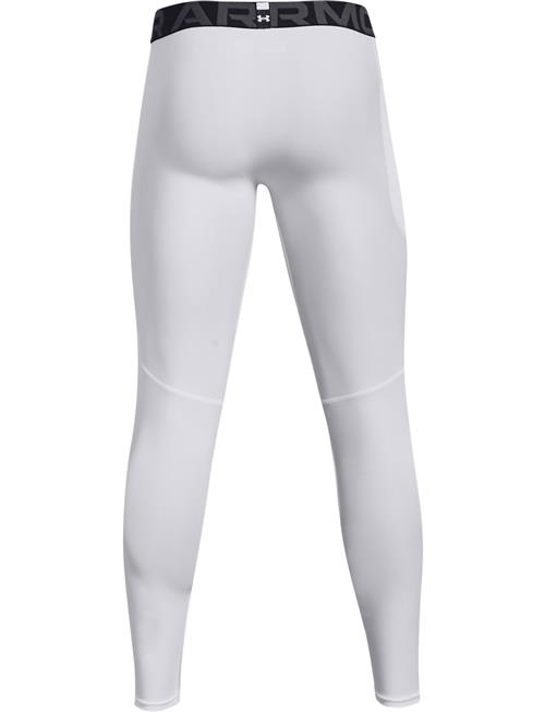 Under Armour | Ua Hg Armour Leggings | XXL