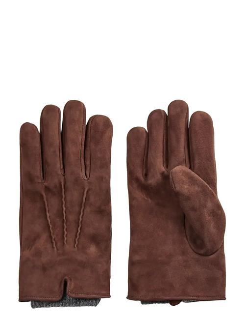 Bruun & Stengade | Bs Cortado Gloves | L