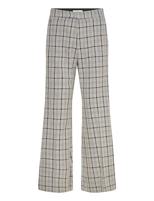 Malina | Celeste Pants | XS