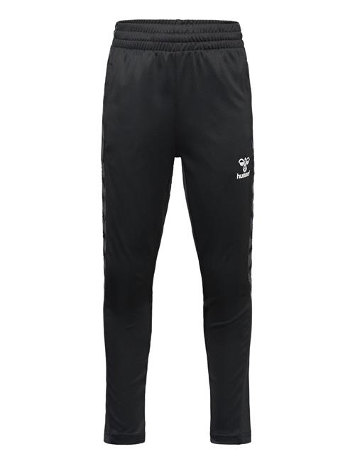 Hummel | Hmlauthentic Training Pants Kids | 128