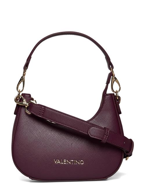 Valentino Bags | Zero Re | ONE SIZE