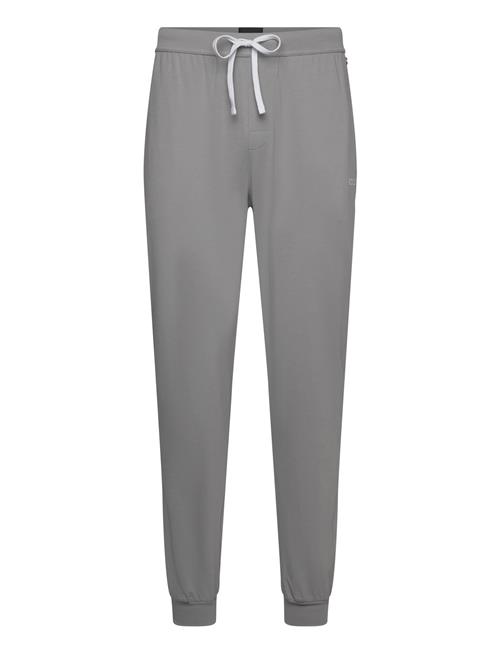 BOSS | Mix&Match Pants | M