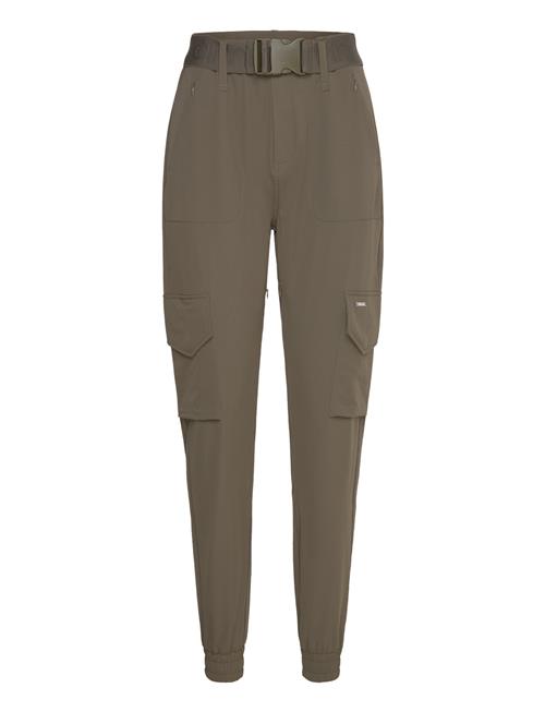 aim´n | Cargo Pants | M