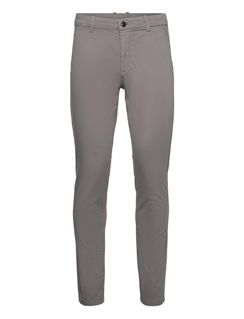 Lindbergh | Superflex Chino Pants | 29 x 32