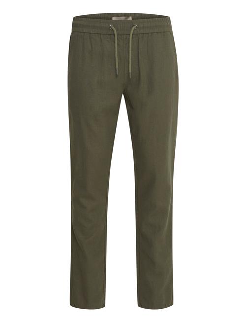 Blend | Bhbilly Pants String | M