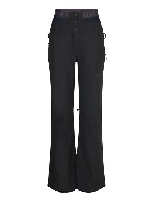 PICTURE ORGANIC CLOTHING | Exa Pants | L